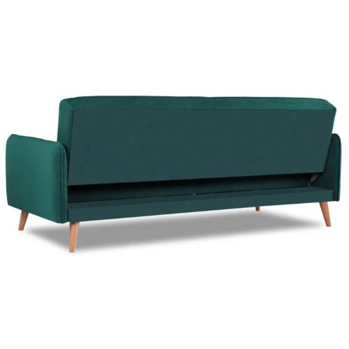 Диван Энн трехместный Дизайн 3