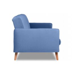 Диван Энн трехместный Дизайн 5