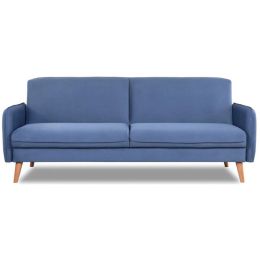 Диван Энн трехместный Дизайн 5