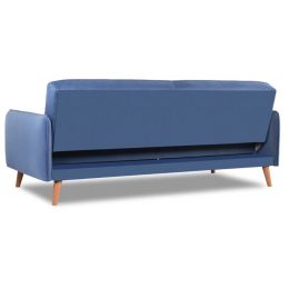 Диван Энн трехместный Дизайн 5