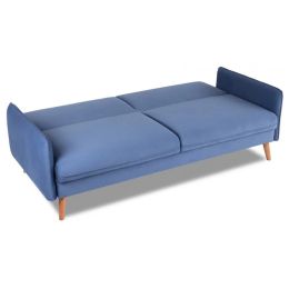 Диван Энн трехместный Дизайн 5