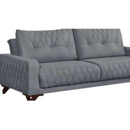 Диван Эстель Grey