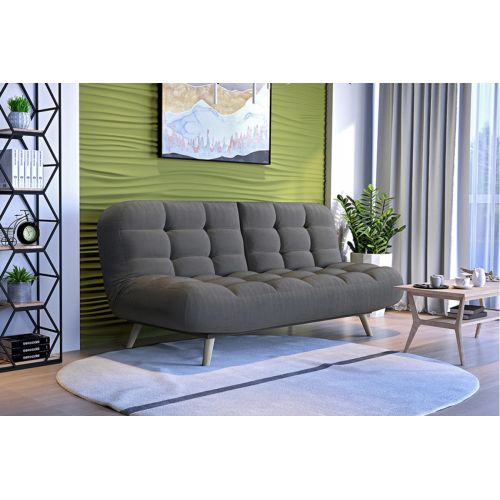 Диван Фарфалла (Вилсон) Дизайн 1