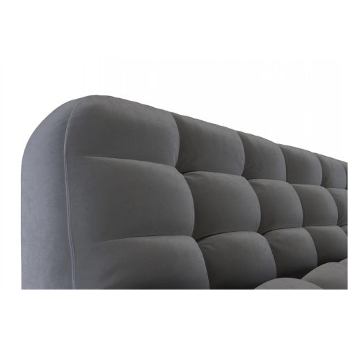 Диван Фарфалла (Вилсон) Дизайн 1