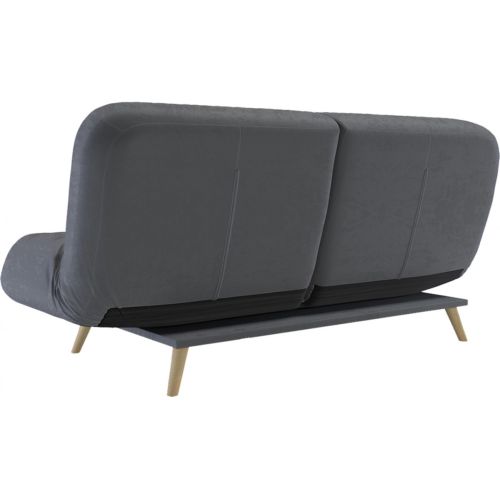 Диван Фарфалла (Вилсон) Дизайн 1