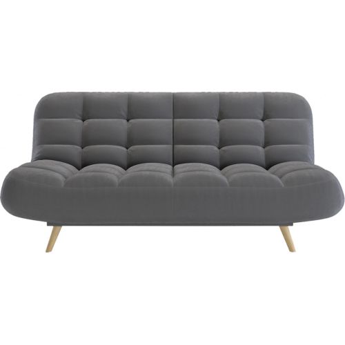 Диван Фарфалла (Вилсон) Дизайн 1