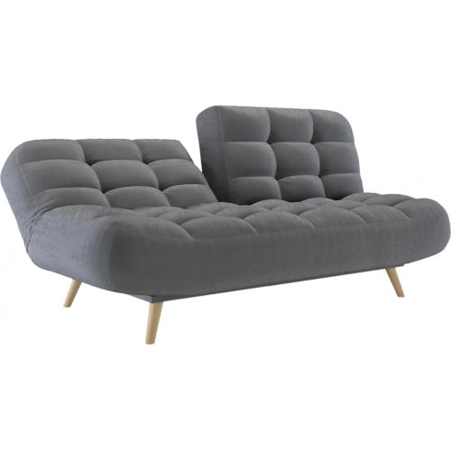 Диван Фарфалла (Вилсон) Дизайн 1