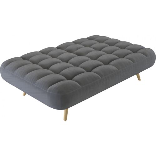 Диван Фарфалла (Вилсон) Дизайн 1