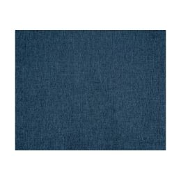 Диван Феникс Denim