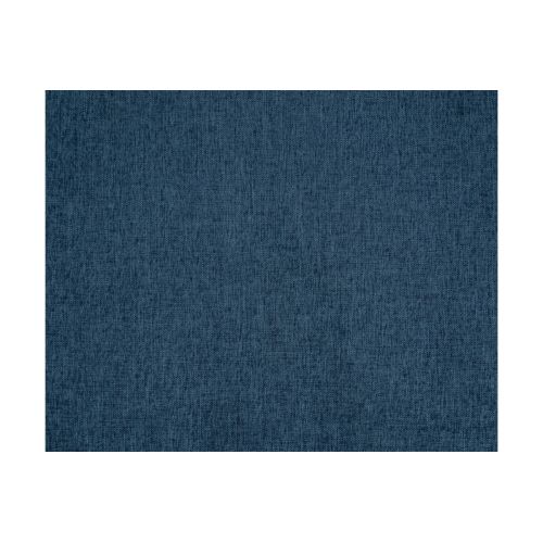 Диван Феникс Denim