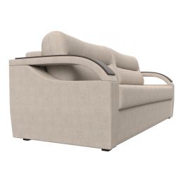 Диван Форсайт Сountry Beige