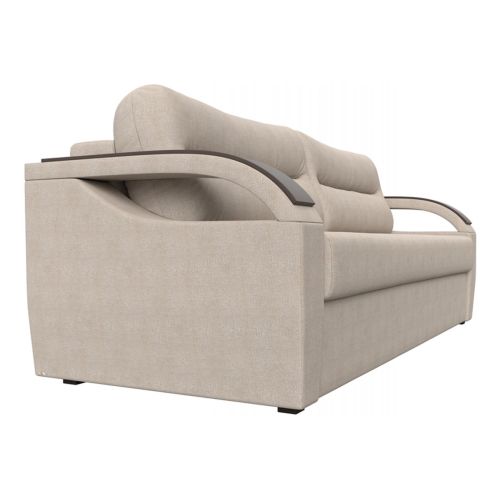 Диван Форсайт Сountry Beige
