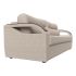Диван Форсайт Сountry Beige