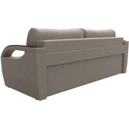 Диван Форсайт Сountry Beige