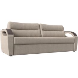Диван Форсайт Сountry Beige