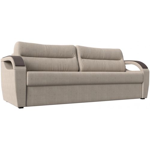 Диван Форсайт Сountry Beige