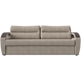 Диван Форсайт Сountry Beige