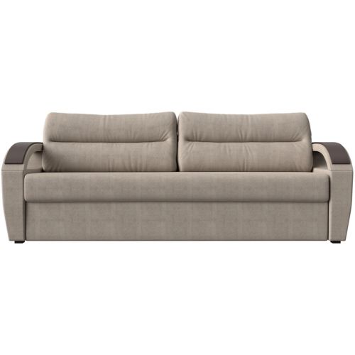 Диван Форсайт Сountry Beige