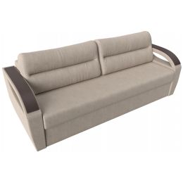 Диван Форсайт Сountry Beige