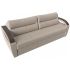 Диван Форсайт Сountry Beige