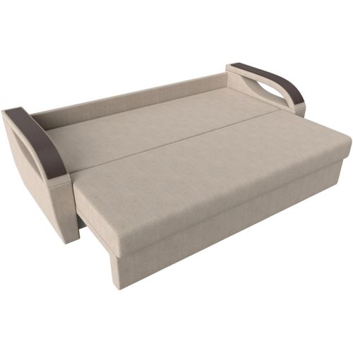 Диван Форсайт Сountry Beige
