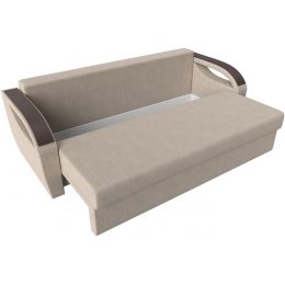 Диван Форсайт Сountry Beige