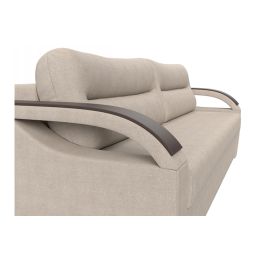 Диван Форсайт Сountry Beige