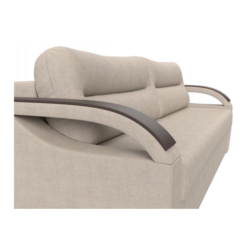 Диван Форсайт Сountry Beige