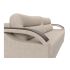 Диван Форсайт Сountry Beige