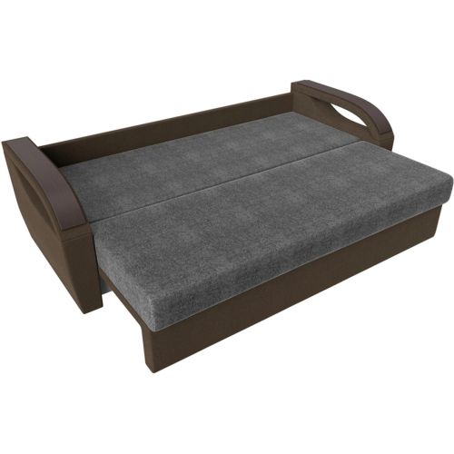 Диван Форсайт Сountry Grey-Brown