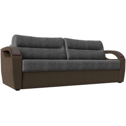 Диван Форсайт Сountry Grey-Brown