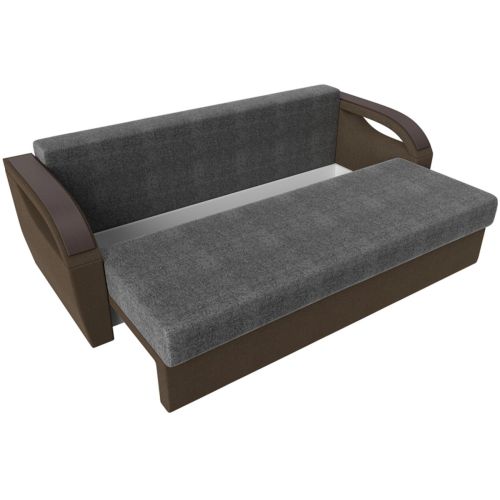 Диван Форсайт Сountry Grey-Brown