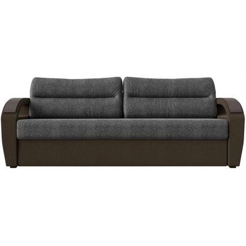 Диван Форсайт Сountry Grey-Brown