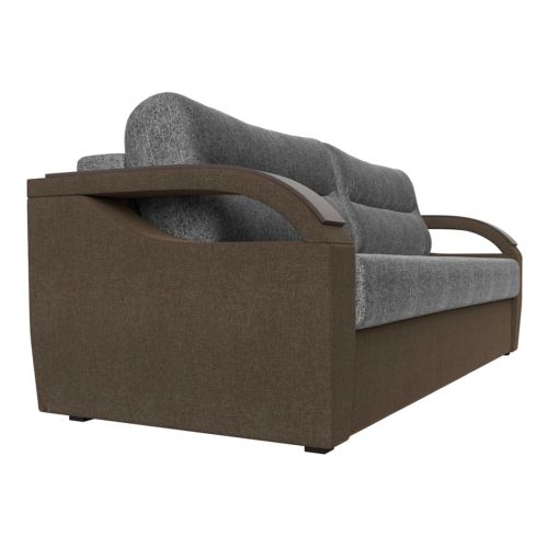 Диван Форсайт Сountry Grey-Brown