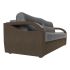 Диван Форсайт Сountry Grey-Brown