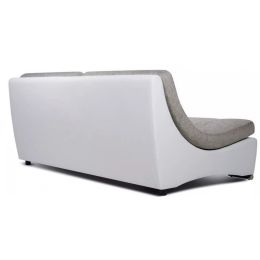 Диван модульный Монреаль-1 Сountry Grey