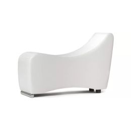 Диван модульный угловой Монреаль-3 Сountry Grafit