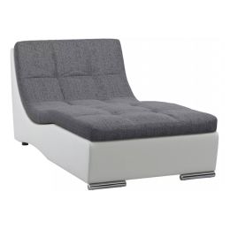 Диван модульный угловой Монреаль-3 Сountry Grafit