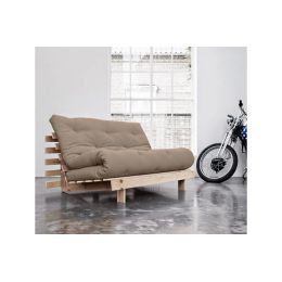 Диван прямой Беренис Style 2