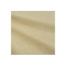 Диван прямой Мирта (Милфорд) Ivory еврокнижка