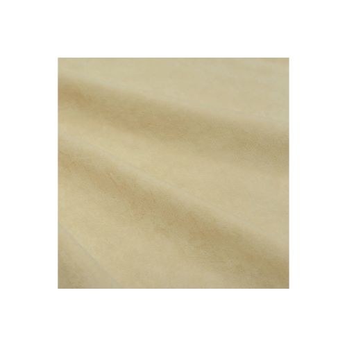 Диван прямой Мирта (Милфорд) Ivory еврокнижка