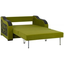 Диван прямой Реджинальд 4