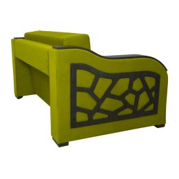 Диван прямой Реджинальд 4