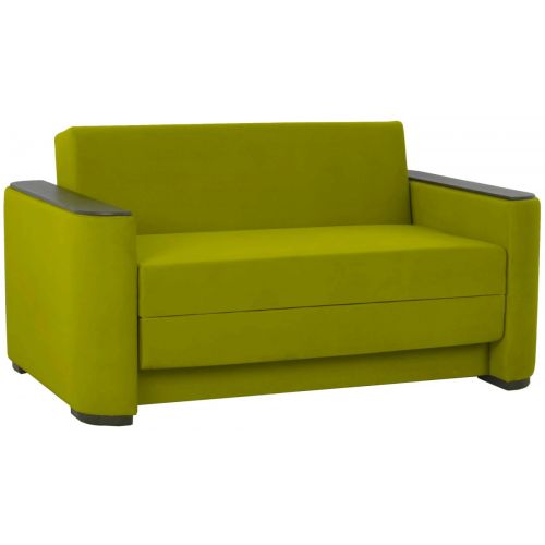 Диван прямой Реджинальд 7