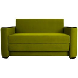 Диван прямой Реджинальд 7