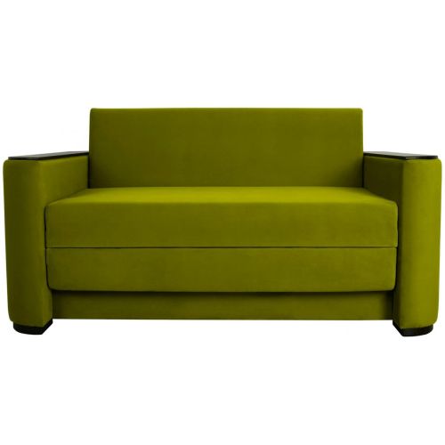 Диван прямой Реджинальд 7