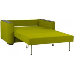 Диван прямой Реджинальд 7