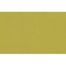 Диван прямой Реджинальд 7