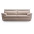 Диван прямой Рим 2 Beige