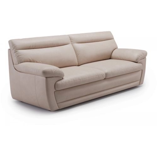 Диван прямой Рим 2 Beige